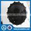 Good quality low price original 1311010-K0300 sales