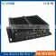 Low price Mini - ITX Atom D2250 CPU BPE-2415 DRR3 Motherboard