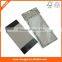 Fridge magnetic sticky notes memo pad with pencil for promotion gift