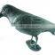 crow hunting decoy,bird hunting decoys,,plastic crow hunting decoys