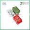 Hangzhou factory japanese mini acrylic candy box