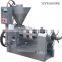 Screw oil mill machinery for sale used cooking oil processing sunflower /sesame/soybean/palm oil