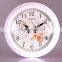 Wall Clock Wood Wall Clock Quartz quartz wall clock parts