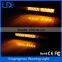 Factory price Energy Saving Led lamp 12 volt led lights Strobe flashing Light
