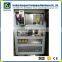 Hot sale walnut nuts snack packing machine