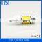 Guangzhou wholesale factory price auto parts car lights T20 7.5W led break light