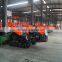 Factory Quality Tractor/ Compact Utility Tractor/Cheap Mini Crawler Tractor/ Rubber Belt Tractor/ NF-502