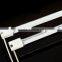 infrared halogen heating element halogen oven lamp