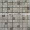 nature marble mosaic / exterior wall tile