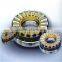 2015 high performance rod end bearing with high speed YSA206-2FKHA2306