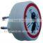 ULTRASONIC ANT REPELLER AGW-03-1