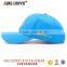 blue baseball cap hats