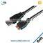Good quality 3.0 usb cable micro usb cable 3.0