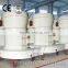 Zhengzhou Great Wall Heavy Industry Machinery Raymond Mill