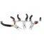 jewelry making kits jewelry tools Jewelry Making Tools Kit