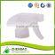 2016 hot sale perfume sprayer nozzle quality guarantee manufacturing enterprise