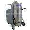 Single Brush Electric Floor Scrubber. wet floor cleaning robots with long working time CE china