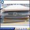 high quality good price of a36 carbon steel