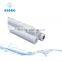 10"-40" PP String wound filter cartridge, pp yarn Winding filter cartridge ,PP sediment Filter cartridge
