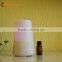 Aroma Therapy Diffuser / Aromatherapy Humidifier / Ultrasonic Aromatherapy Diffuser