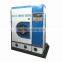 Laundry Dry Cleaner Machine for Cloth