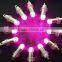 RGB Color Changing Christmas LED Light
