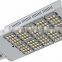 High-tech 110-220V LED outdoor wall light in Shenzhen