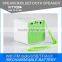 M-0322 Hot Sale Cheap Square Portable Enjoy Music Mini Bluetooth Speaker