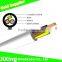 RVV flexible PVC coated cable electric 3g1.5