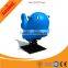Kids fitness equipment/Outdoor playground kiddy rides spring animal rider