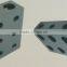 Parallel blockc 123 blocks