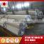 ASTM A778 Welded Unannealed Austenitic Stainless Steel pipe