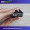 black round rubber seal strips