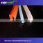 Window Insulation Silicone rubber Seal Strips