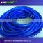 Manufacture Wrapped High Quality Aerator Hose Pipe/Rubber Water Hose/Rubber Tube Hydraulic Hose Pipe