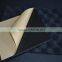 Denoise Foam/Sound Attenuation Foam