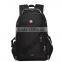 2016 best backpack soft back high school backpack(SHL15-018)