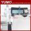 YUMO 300L ID 8mm or 6mm rotary encoder wheel