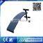 HG-588 hotselling fodable sit up bench