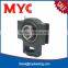 hot sale housing bearing ucp211