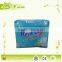 Feminine Comfort Bio Sanitary Pad,royal type sanitary pads