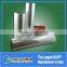 bopp China plastic film packaging for flowers