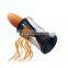high quality food safe spiral slicer