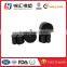 High Quality Rubber Vibration Damper