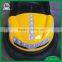 hot selling inflatable bumper car