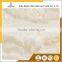  China Supplier White Glazed Polished Porcelain Floor Tiles 600x600 Prices