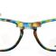 Trade assurance hots reading glasses wholesale for women