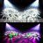 Blizzard Lighting KyroMorph 280W 10R Pro Stage Wedding KTV Beam Spot Wash 3in1 R10 280 Watt Moving Head