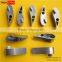 Powerstroke 6.0L Duramax 6.6L Turbo Unison Ring VNT VGT Nozzle Ring GT37/ GT3782/ GT3782V/ GT3782VA/ GT3788/ GT3788V/ GT3788VA