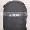 Hot Sale Big Capacity Digital Camera Backpack